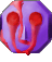 ���s�J